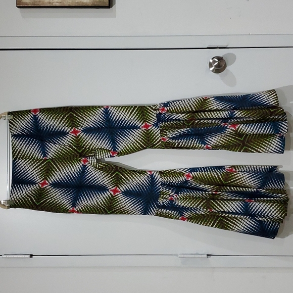 Pant - Picture 3 of 4